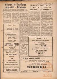 19101 (3)_ds.jpg